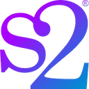 Sistemiki S2 logosu