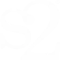 S2