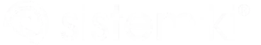 Sistemiki Teknoloji A.Ş.