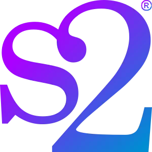 Sistemiki Teknoloji A.Ş. Logosu
