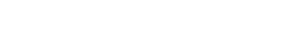 ZWSOFT