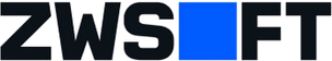 ZWSOFT